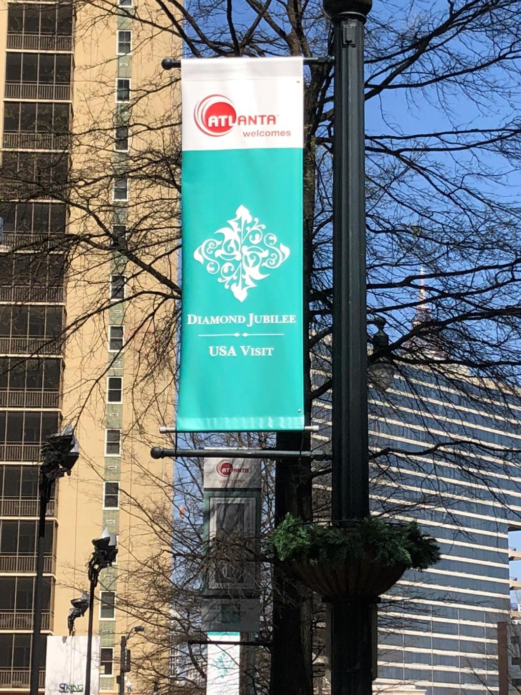 2018-03-09-PHOTO-DJ Banner in Atlanta 01