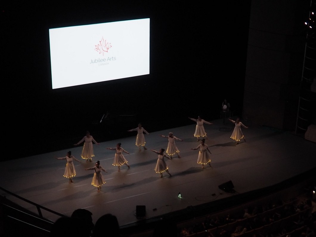 NEWS: To Ismailis of Portugal — We are now preparing to be with you in Lisbon to celebrate the “highest point” of the Diamond Jubilee Celebrations of Mawlana Hazar Imam, His Highness the Aga Khan