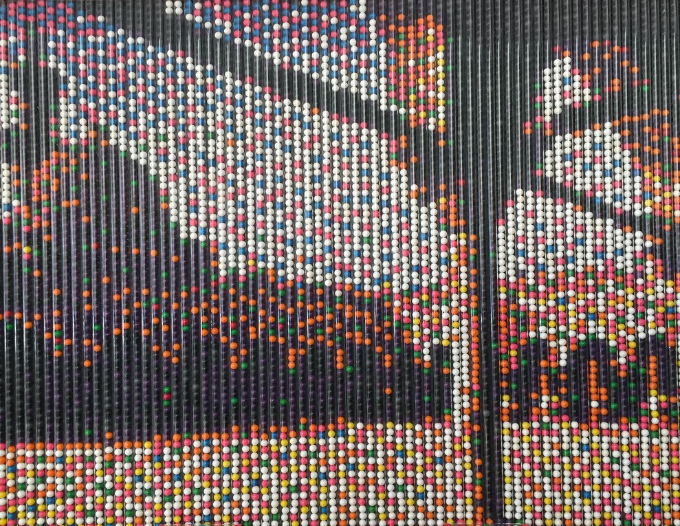 National Canada Aga Khan Diamond Jubilee Arts Festival 027