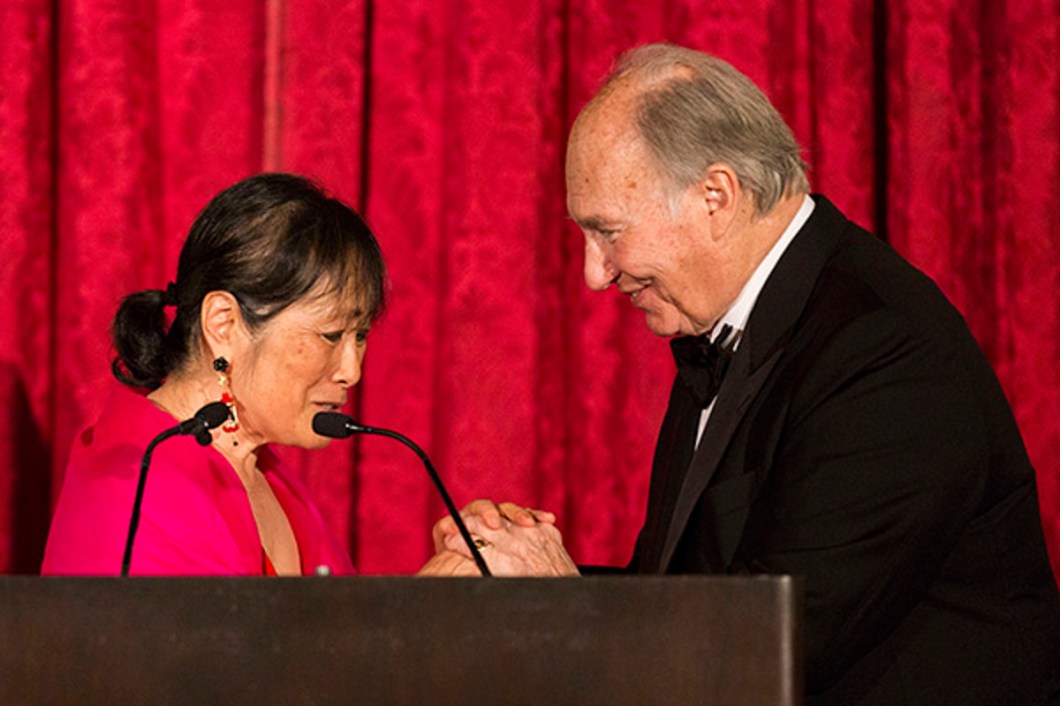 1705-EUA-NY-Archleague-NY-Presidents-Medal-Dinner-1282 Aga Khan large