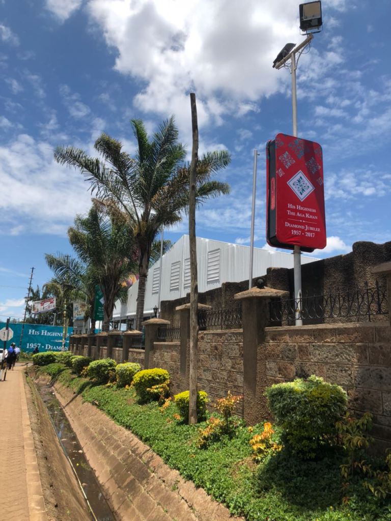 2018-04-09-PHOTO-Aga Khan Visit Kenya Barakah 00000041