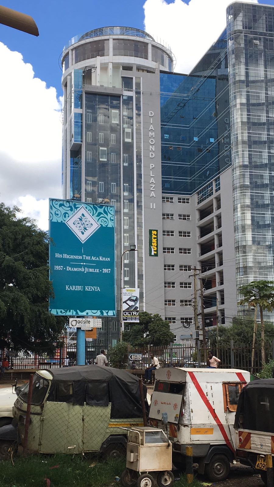 2018-04-09-PHOTO-Aga Khan Visit Kenya Barakah 00000146