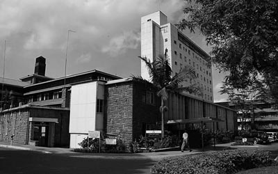 aga-khan-hospital-nairobi