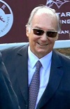 Aga Khan photo by Zafeera Kassam thumbnail