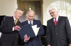 14988_Aga Khan_Tutzing