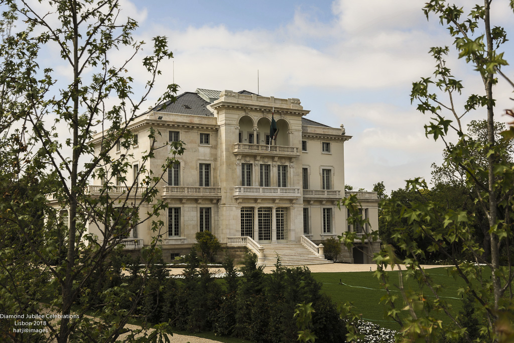 4V9A3480_Muslim Harji Seat of Imamat