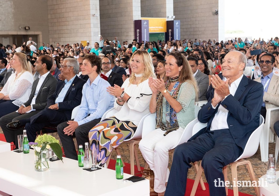 aziz_ladha_Aga Khan Diamond Jubilee Lisbon J its_july_9_-0638