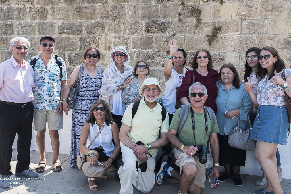 DSCF4219_Muslim Harji Jamati members from around the world Aga Khan DJ