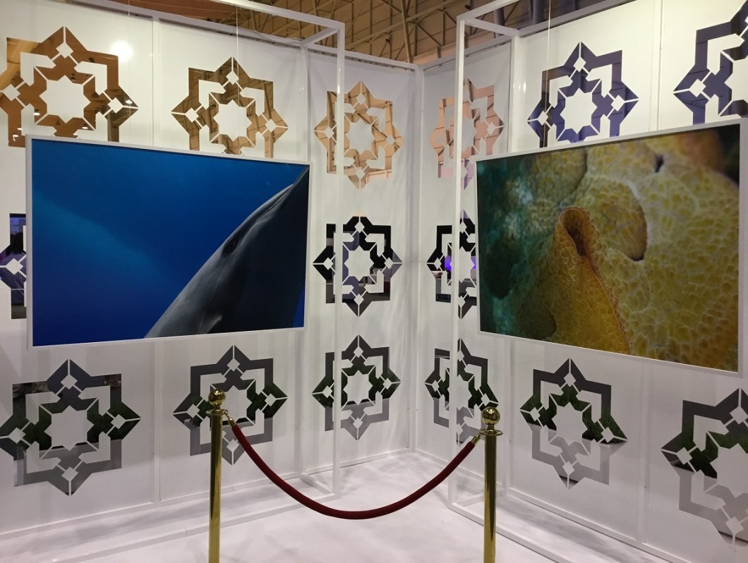 IMG_0079_Prince Hussain Aga Khan