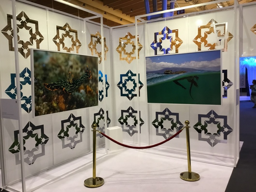 IMG_0081_Prince Hussain Aga Khan