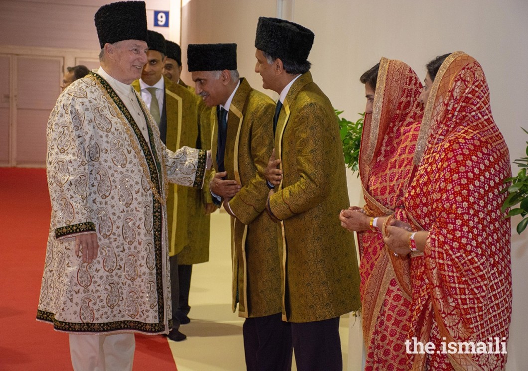 shyrose_bhanji_Aga Khan Diamond Jubilee Lisbon green_room_july_11-6115