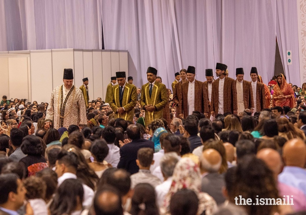 zafarani_Aga Khan Diamond Jubilee Lisbon_darbar_hall_3_july_11-7497_-_copy