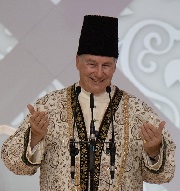 zahur_ramji_d_day_-_hall_1_july_11-4459