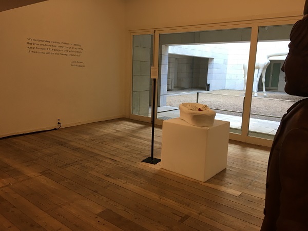 IMG_5821__Aga Khan Diamond Jubilee Internationl Art Gallery Lisbon medium