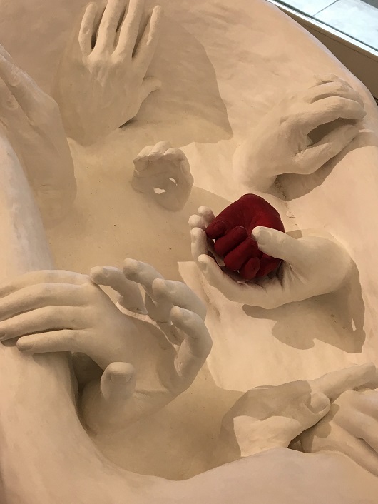 IMG_5823 2__Aga Khan Diamond Jubilee Internationl Art Gallery Lisbon medium