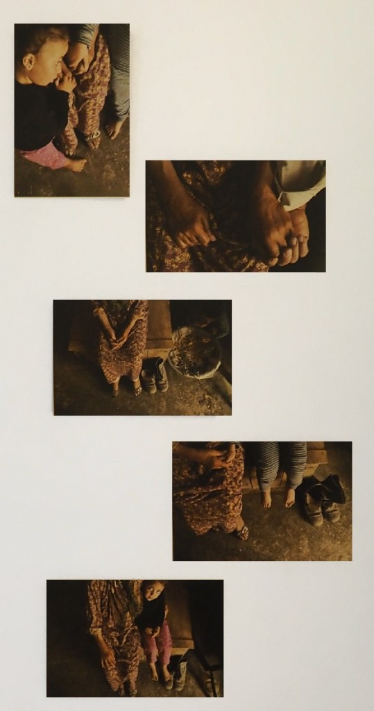 IMG_5824__Aga Khan Diamond Jubilee Internationl Art Gallery Lisbon Revised