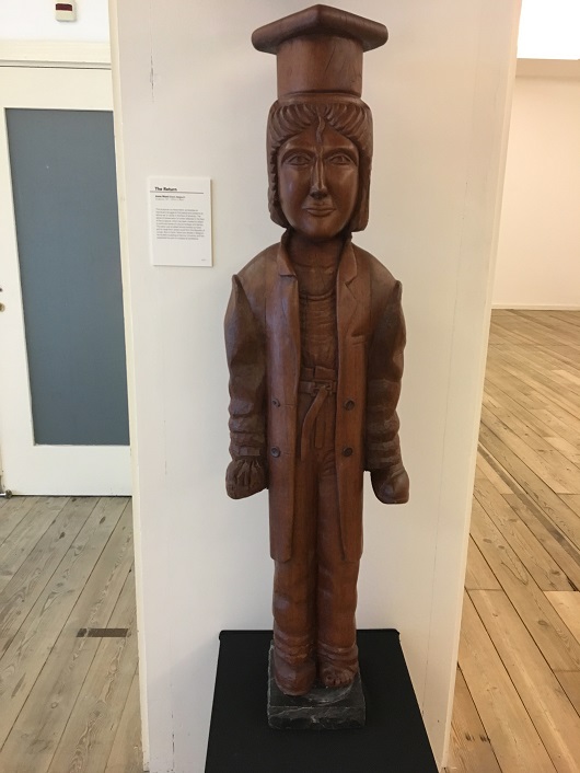 IMG_5834__Aga Khan Diamond Jubilee Internationl Art Gallery Lisbon