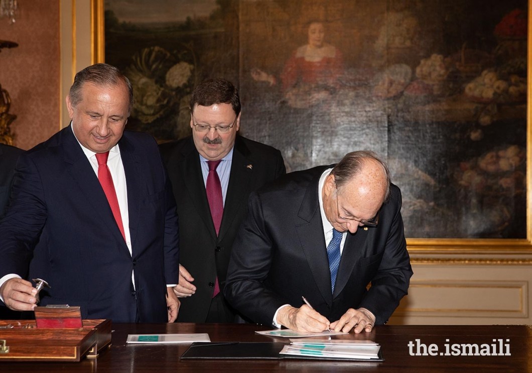 nazim_lokhandwala_mhi_pm_lunch_july_9-5433