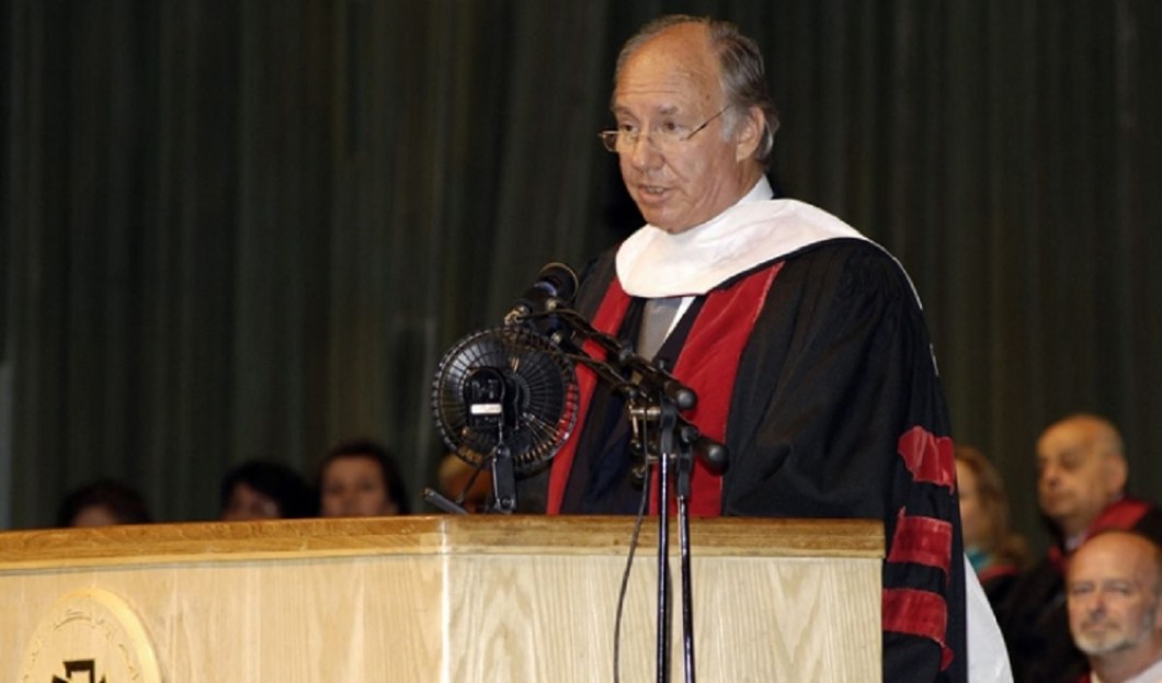 Aga Khan_cairo_june2006_1m.cairo_june2006_1l