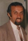 Bashir Fazal Ladha, Ismaili missionary and religious education teacher