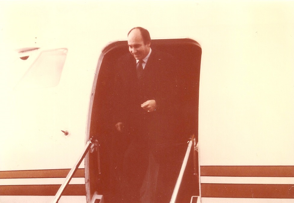 scan0686_HHAga Khan_Canada_1978