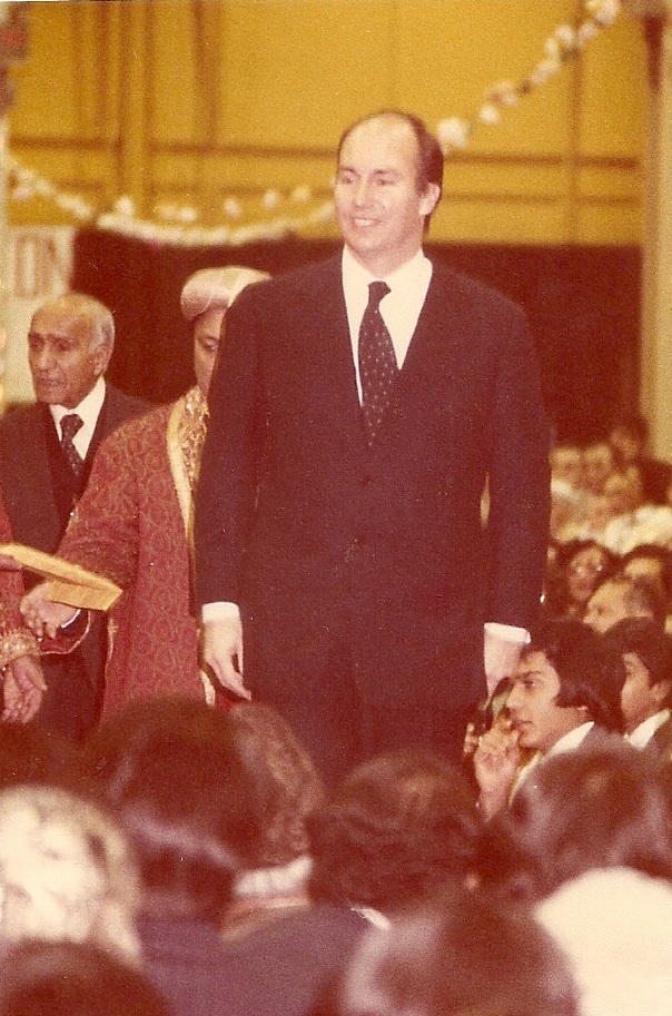 scan0696_HHAga Khan_Canada_1978