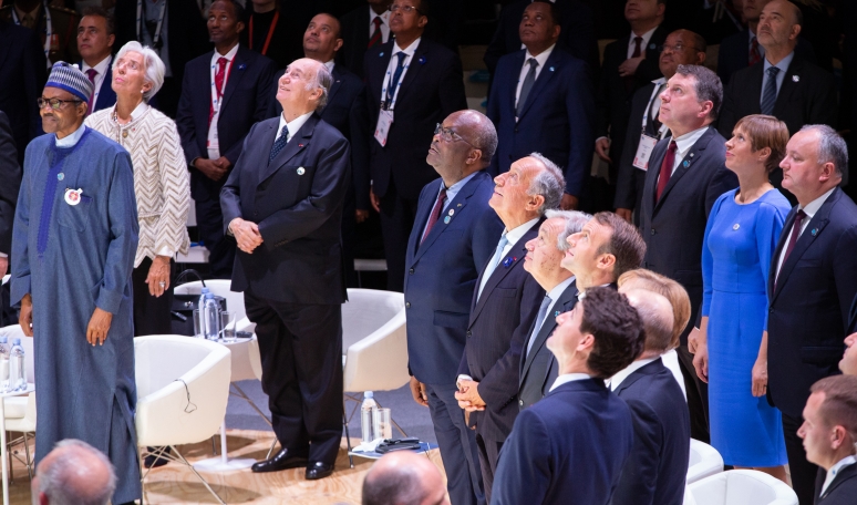 2018-11-france-287a2894_aga khan at paris peace conference