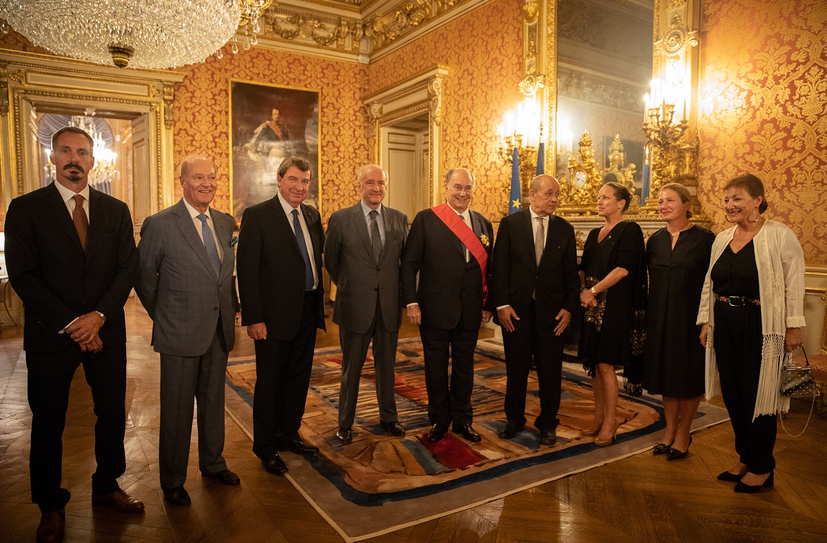 20180919_aga khan and family grand cross award m