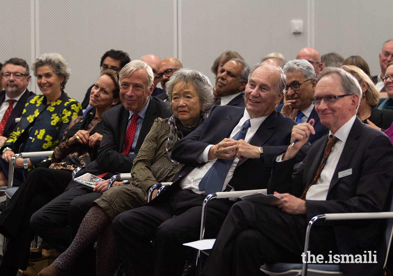 20181004_aga khan -annual_pluralism_lecture-london karen armstrong nayyir_damani-5985