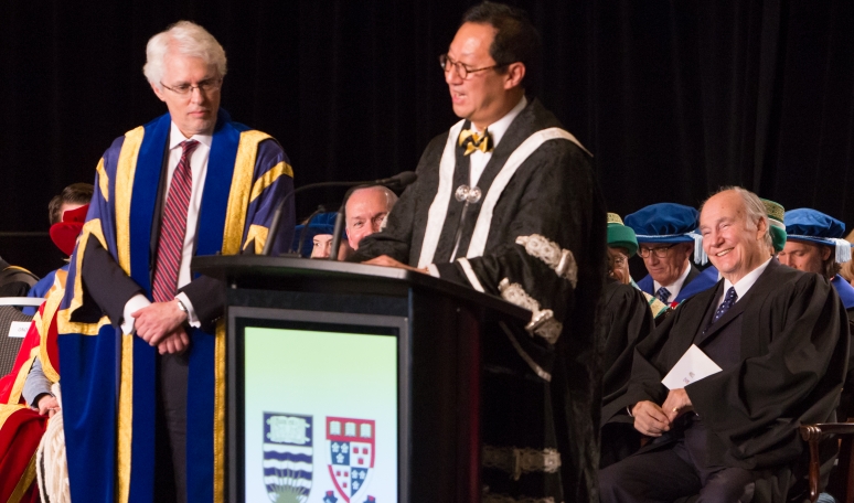 20181019_aga khan ubc citation