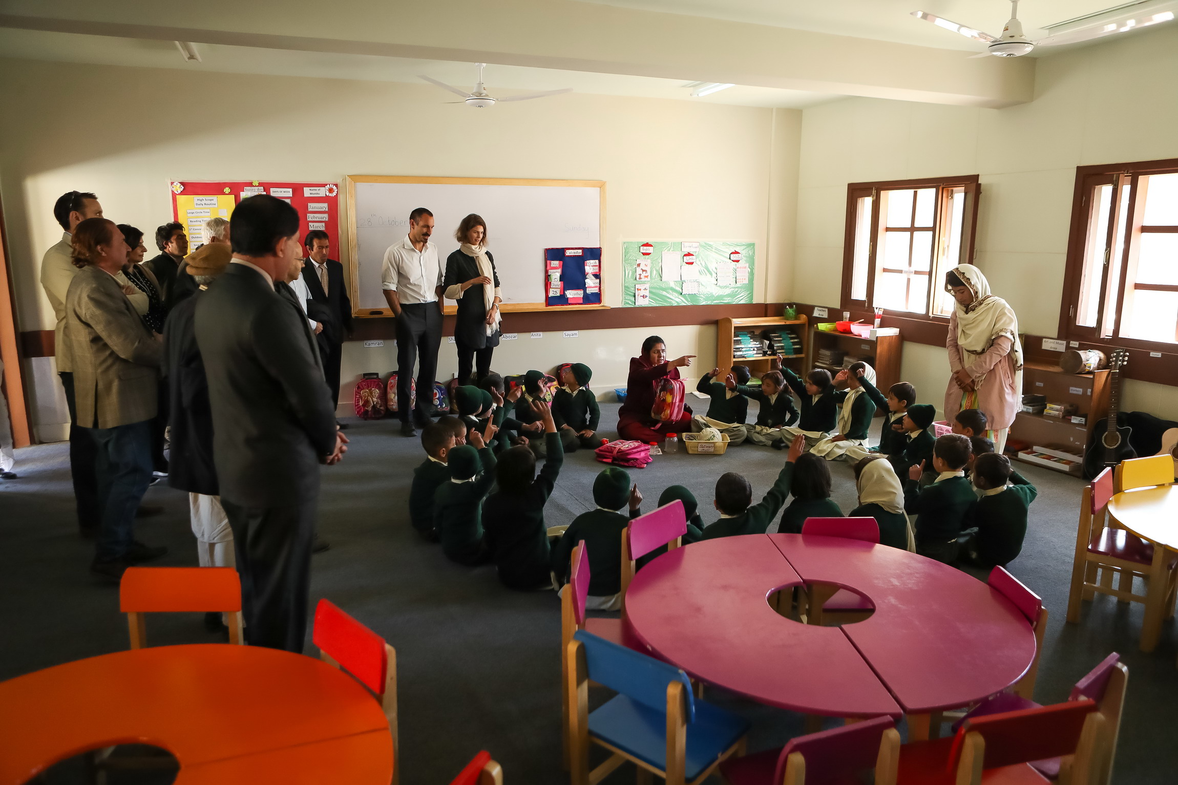 20181021-26-prince rahim and princess salwa pakistan diamond jubilee school