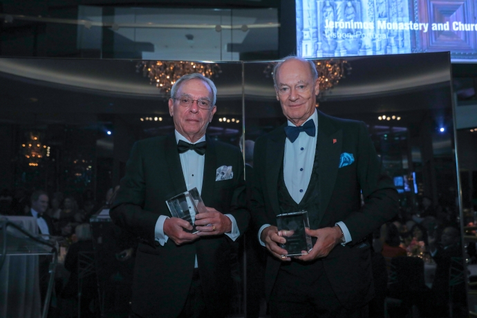 20181023_prince amyn aga khan hadrian award