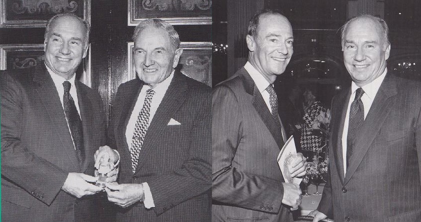 aga khan 1996 hadrian award