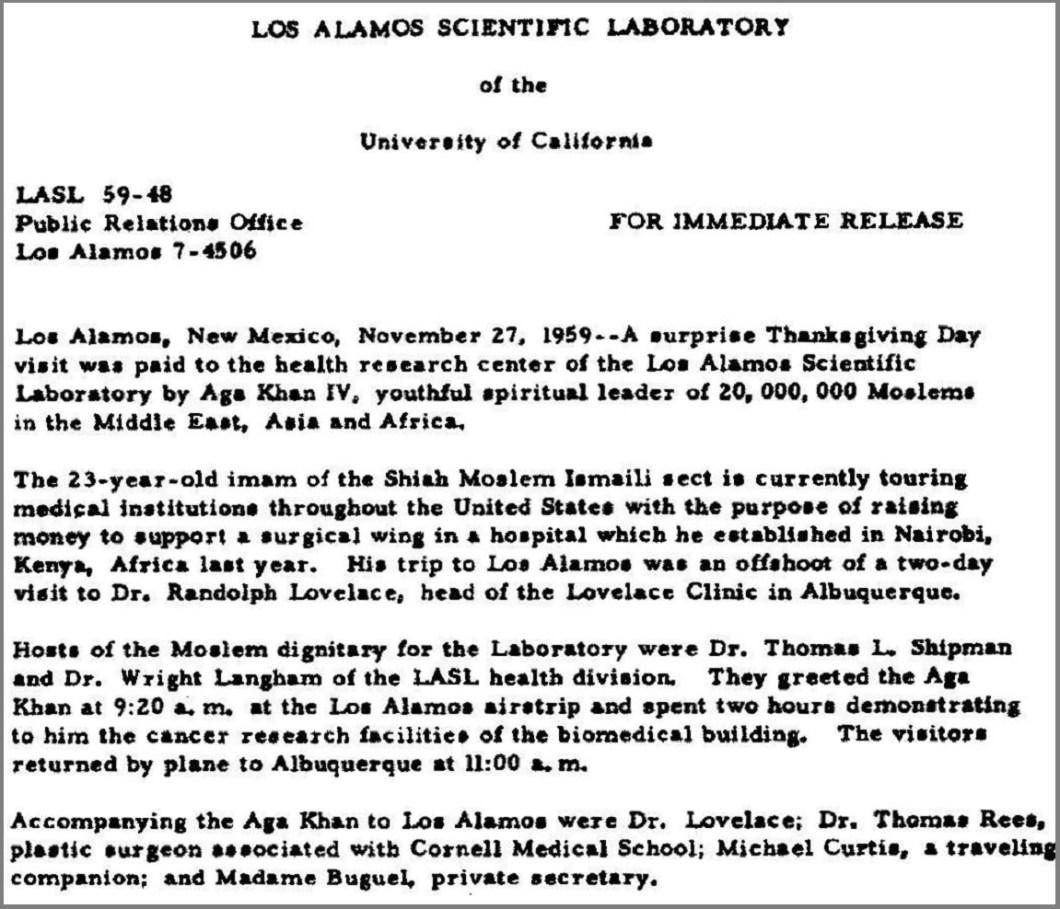 aga-khan-iv-loas-alamos-lab-visit-news-release1