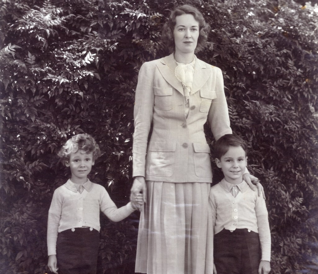 Barakah 2019 Aga Khan year in review