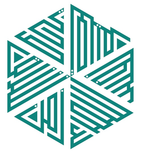 Aga Khan Music Awards Logo from brochure