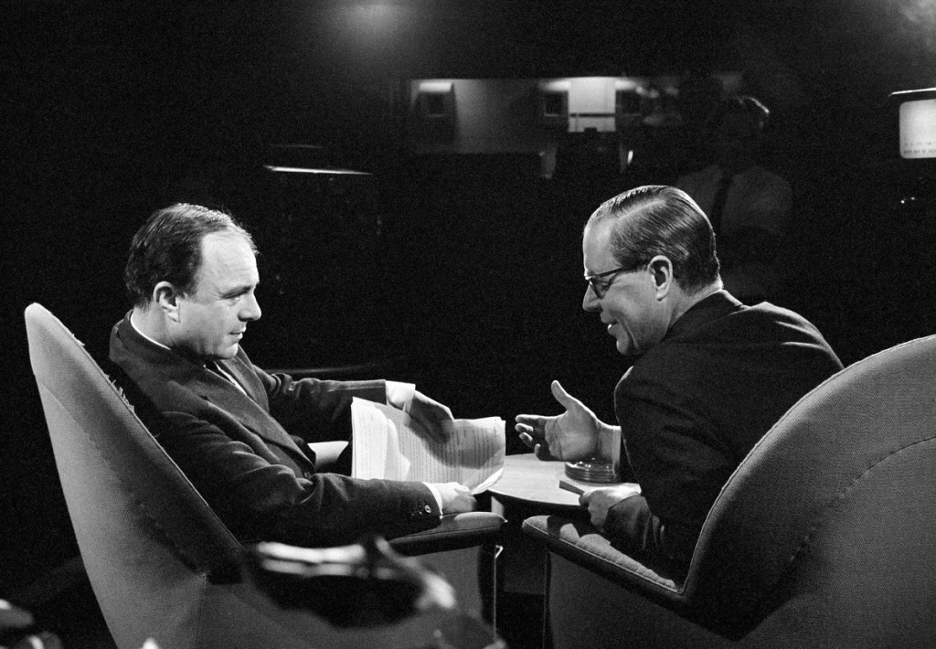 2019 Aga Khan year in review Barakah