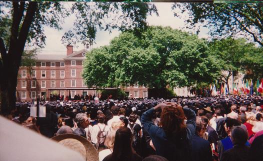 aga-khan-iv-brown-mm-5