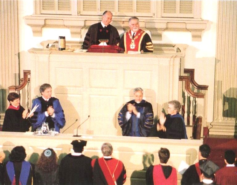 aga-khan-iv-hon-degree-brown-univ-address sharp