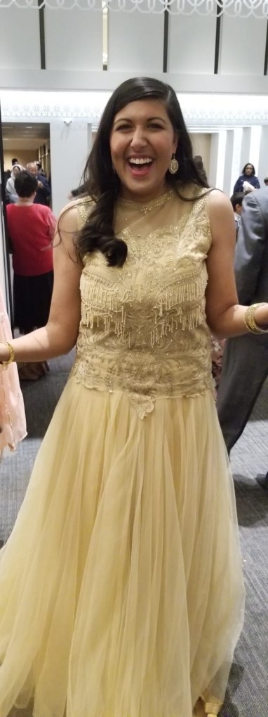 Westwinds Jamatkhana Calgary Prince Hussain Aga Khan wedding Barakah