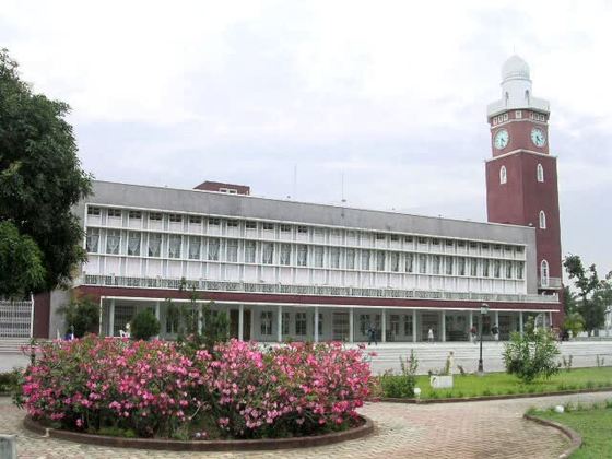 Upanga Ismaili Jamatkhana Dar es Salaam