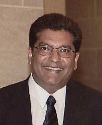 Malik Merchant of Barakah, Simerg and Simergphotos