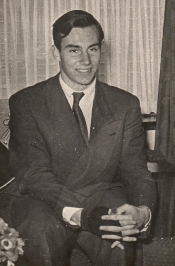 Aga Khan visits to South Africa, East Africa and Aga Khan III burial in Aswan, Egypt, and ceremonial installation of Aga Khan IV.  Barakah and Simerg photos from Zul Khoja Collection.