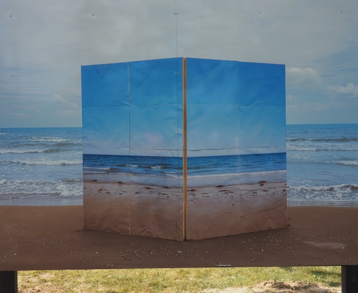 Aga Khan Museum Land, Malik Merchant Barakah