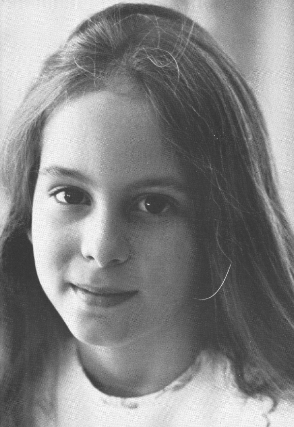 Princess Zahra Aga Khan, simerg and barakah, Bahadur Hirji Ilm photo