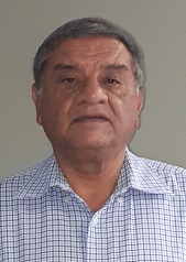 Zahir Dharsee article on Premier Bill Davis