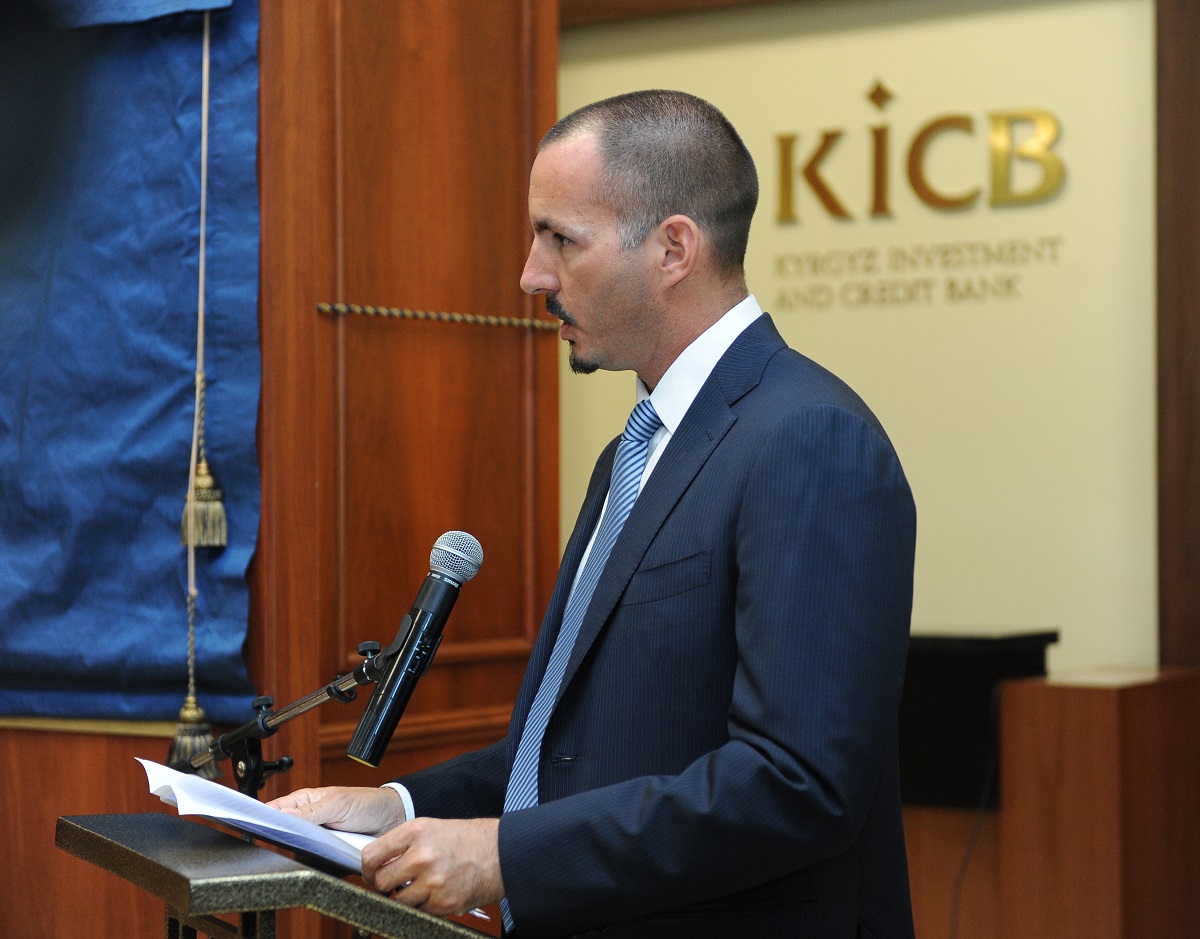 barakah.com tribute to prince rahim aga khan in Kyrgyzstan