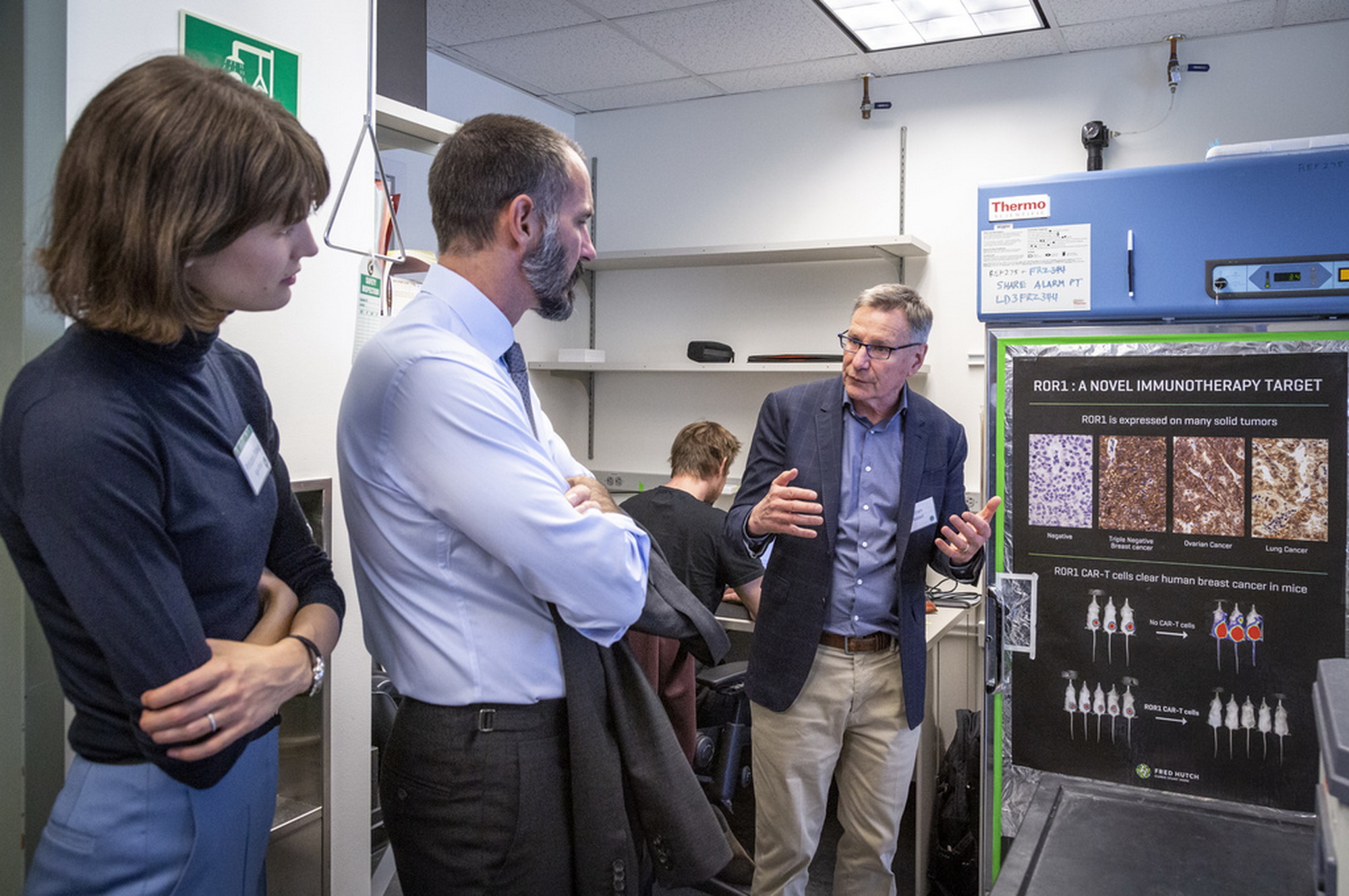 barakah.com tribute to prince rahim aga khan University of Washington