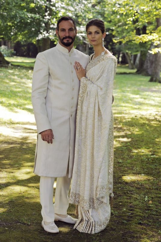 barakah.com tribute to prince rahim aga khan