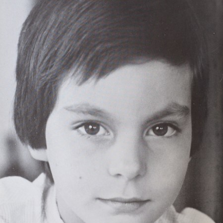 Prince Rahim Aga Khan 50th birthday tribute Barakah